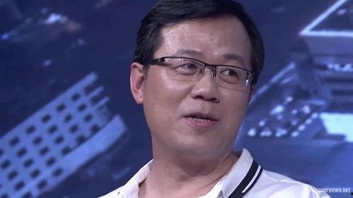 八卦娱乐圈吃瓜群众是谁  第3张